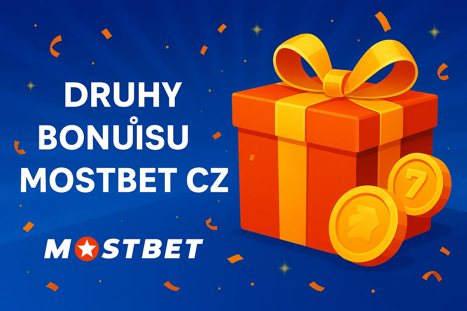 druhy bonuisu mostbet cz