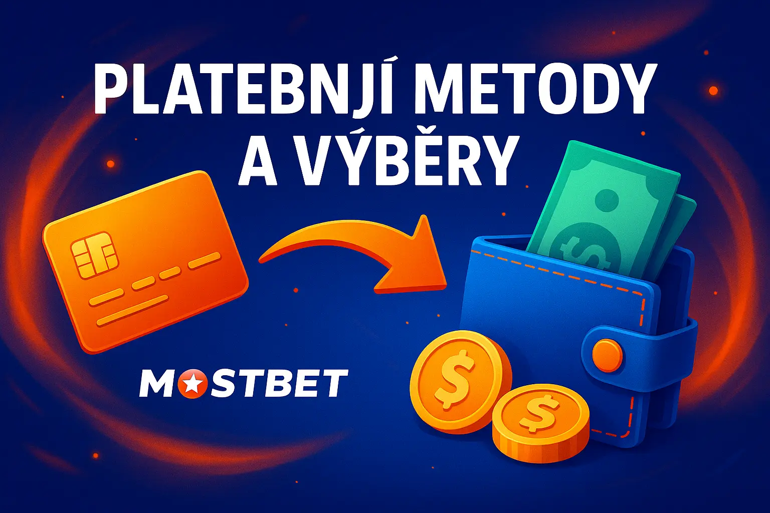 platebnji metody a výbéry