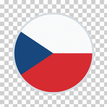 Česká vlajka